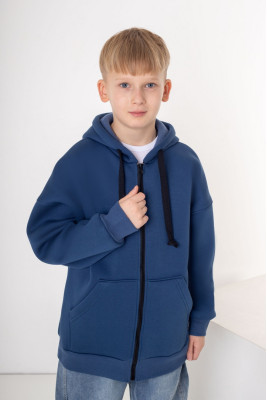 Зіп-худі для хлопців